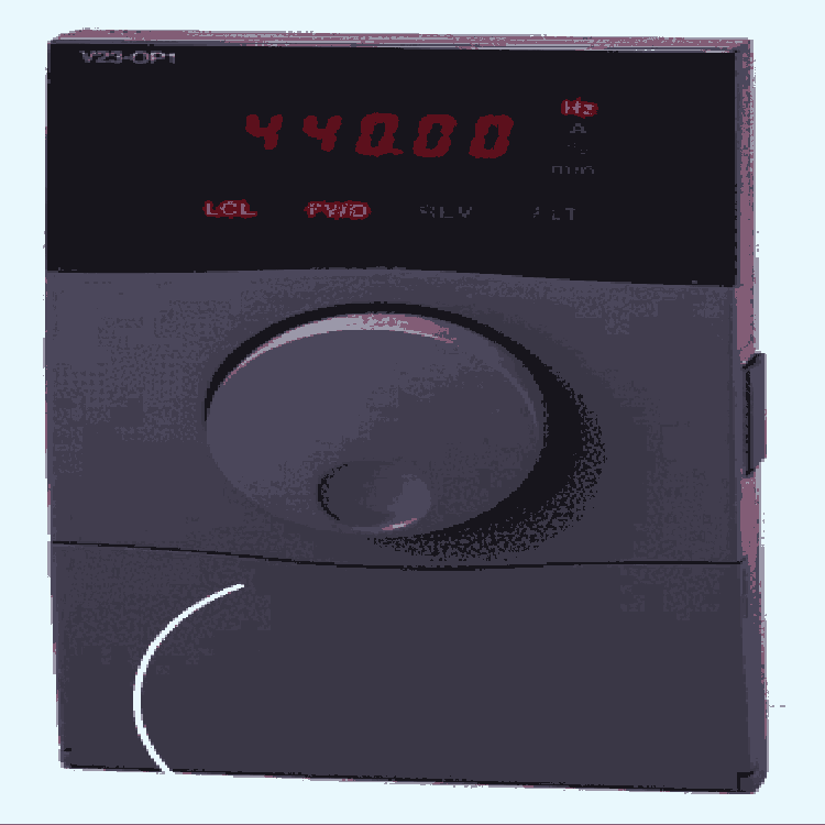 AIMB-286EFҵлֻ