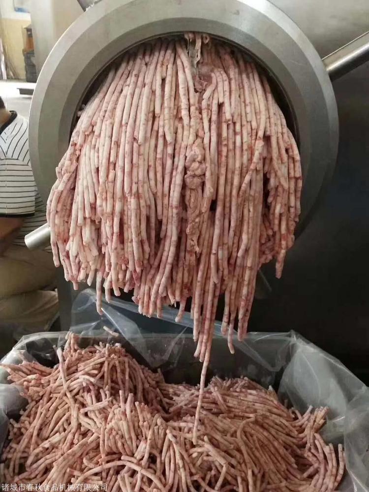 еˮ豸 ˮ豸ɾѡ Сˮȳӹ豸 ˮ豸 
