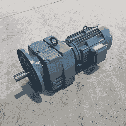 ݵ ּٵ YCJ132F-2.2KW-196ת