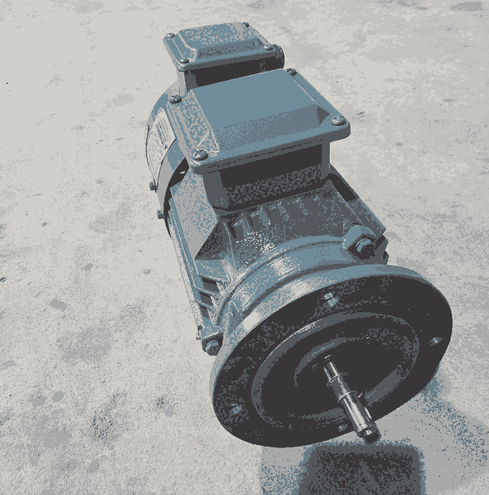 ʽʽ YVPƵ첽綯  YVP80S1-4-JR97/JR67-0.25KW