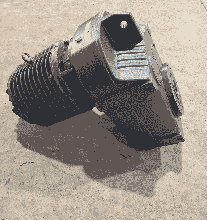 ƽбּٹƵ첽綯DLFAB97-100-YGP160S2-4-5.5KW
