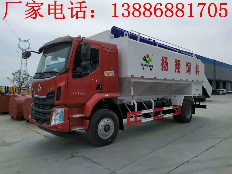 22䳵