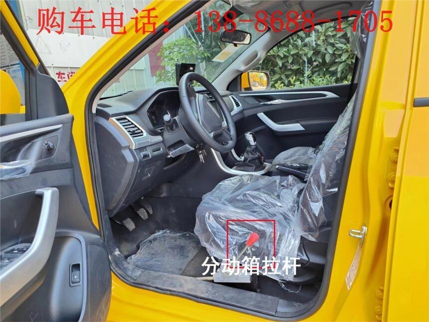 ĵ4000ճǮ