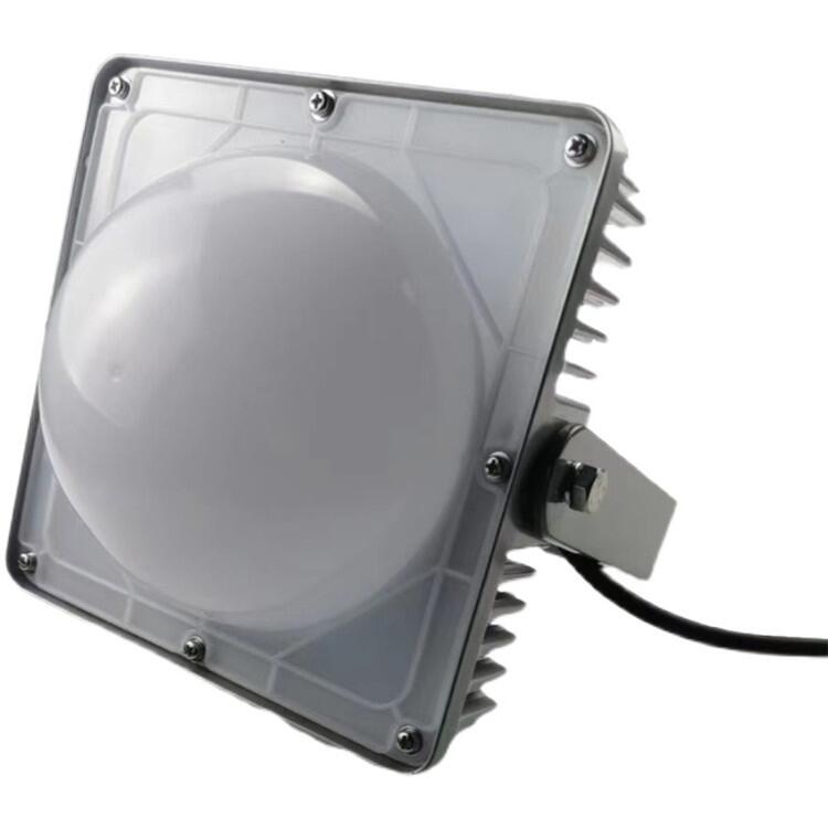 50w-NFC9192ƽ̨ NFC9192-LED50w