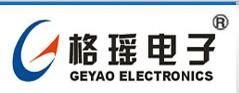 GY202綯