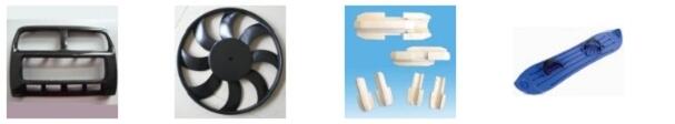 Solvay PVDF 6020ճӶר