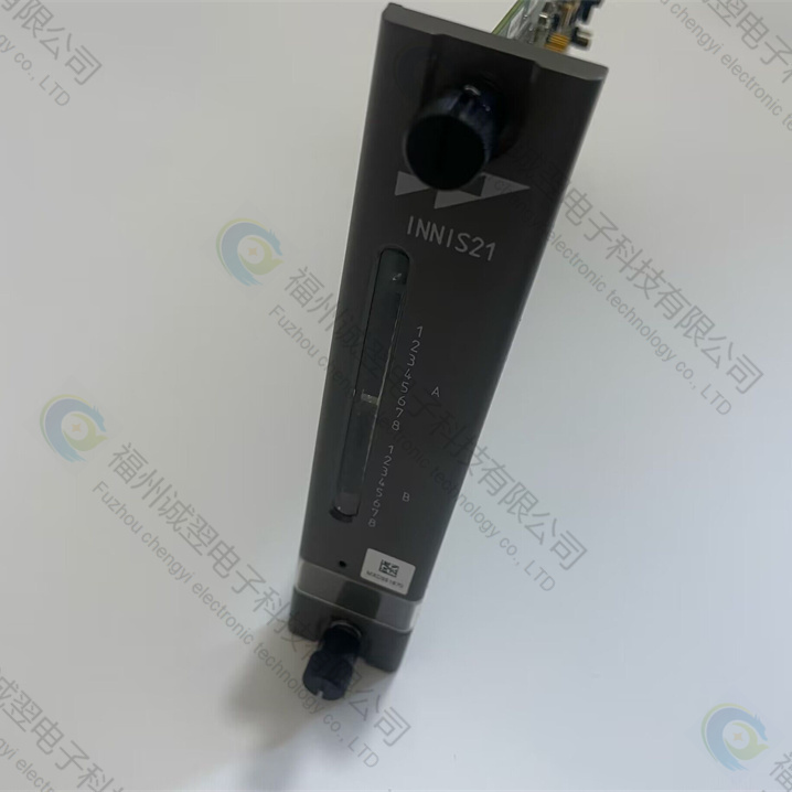 NE1A-SCPU0224VDC¿ٷ