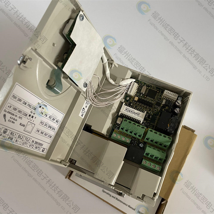 MP920PS-01JEPMC-PS210Ƽ˹AIԴ