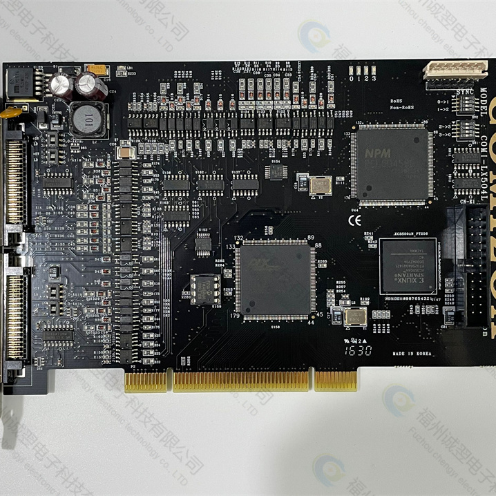 MP920PS-01JEPMC-PS210Ƽ˹AIԴ