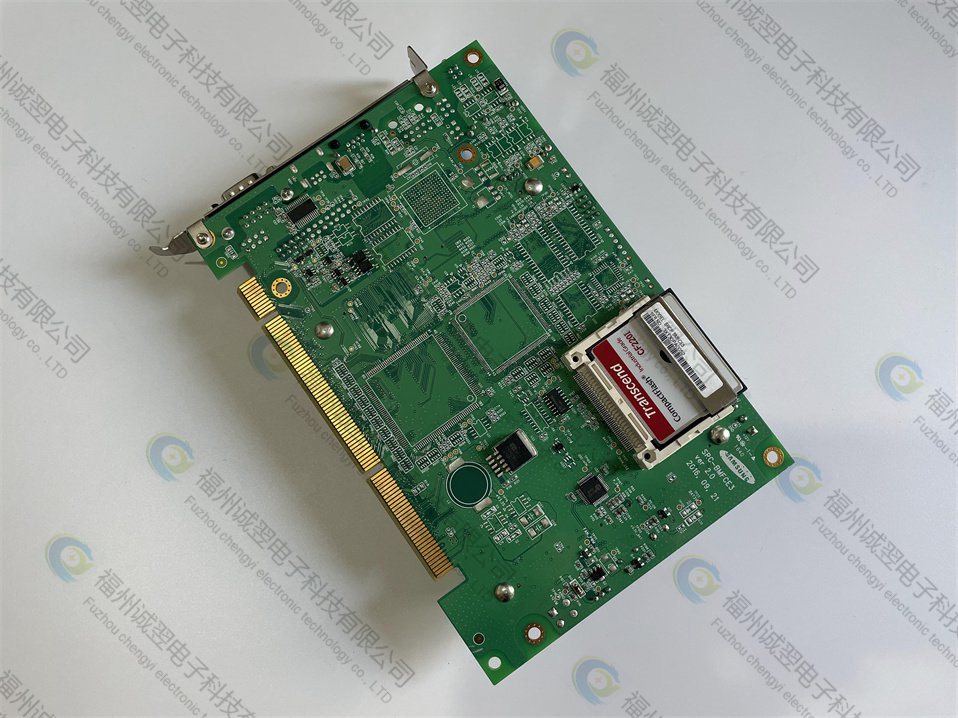 VRKF-9E-2000ûг´¸