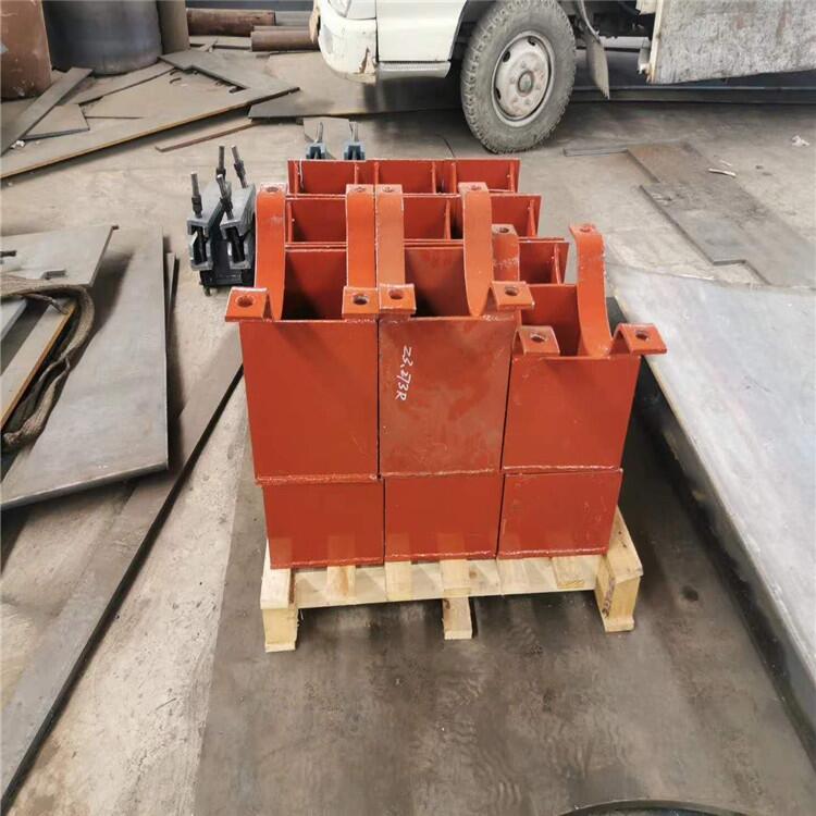 ܵмDN250ȫ