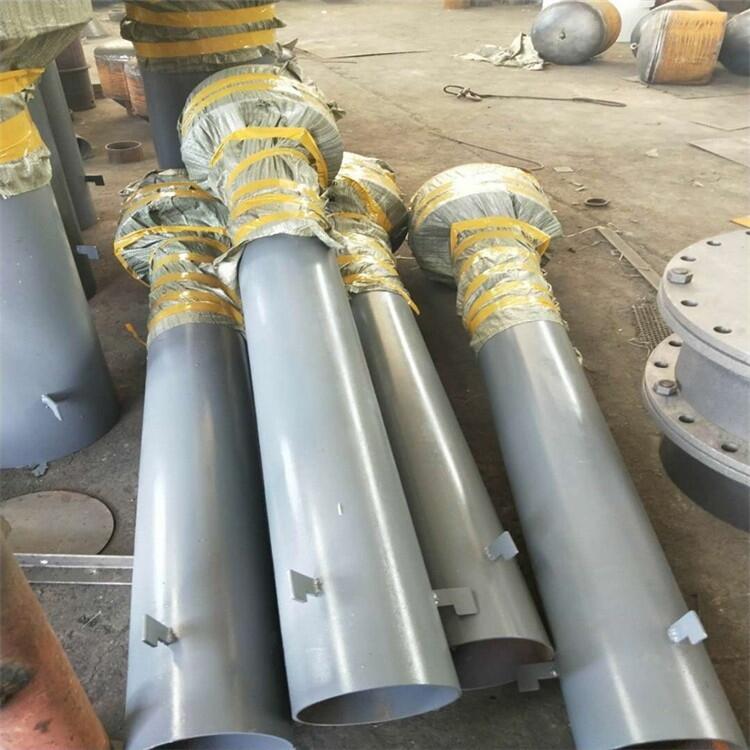 հW-200ֱͨܳ