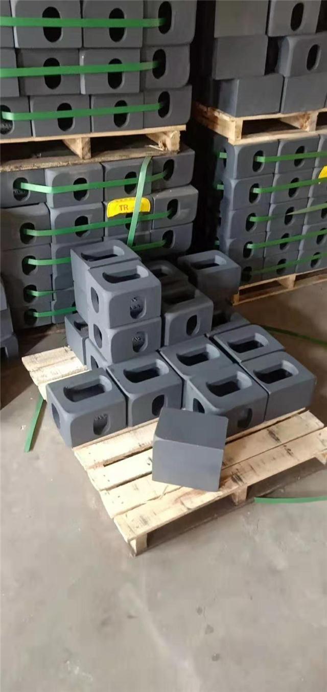 װ ýǼ װ꼯װǼ