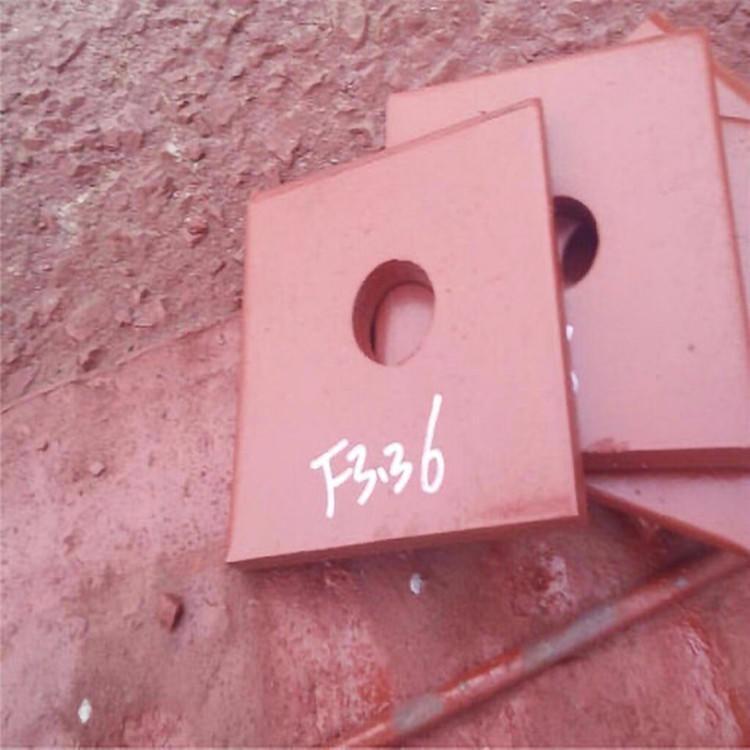 ɹŰͷ 4070601׵ ±꽨ṹӼ