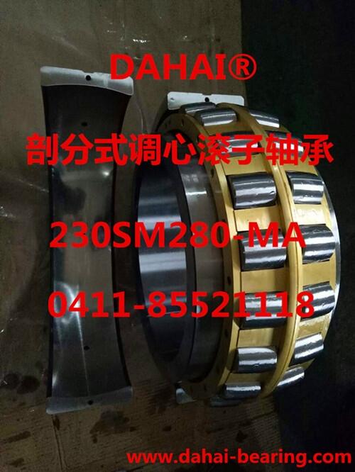 DAHAIֻʷ230SM280MA