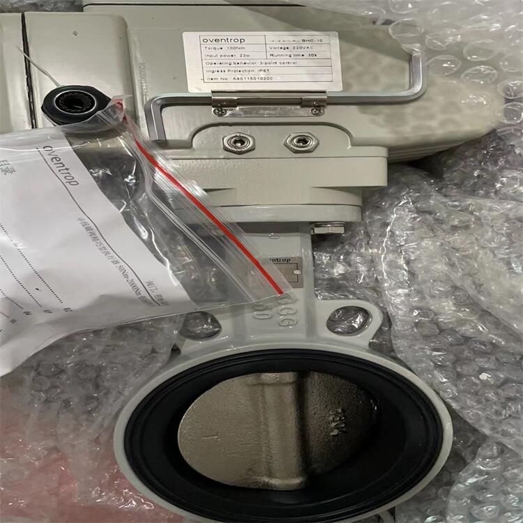 oventrop綯BHC/DHC DN250¹ŷշų
