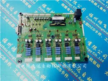  6SY7000-0AC17