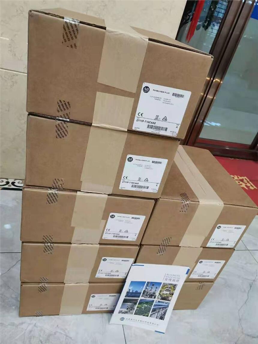  6SY7000-0AC15