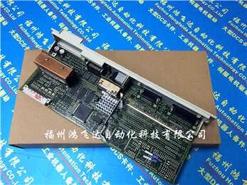 Ƶ 6SE6440-2UC21-1BA1