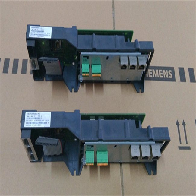 ӵ翹6SL3000-2DE35-0CA0