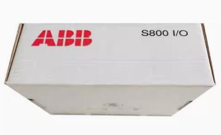 ABB ֳ?GMS600 LMIO1 RPBA-01 TB850