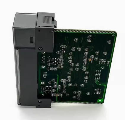 GE IS215UCVEH2AFͨÿI/Oչ