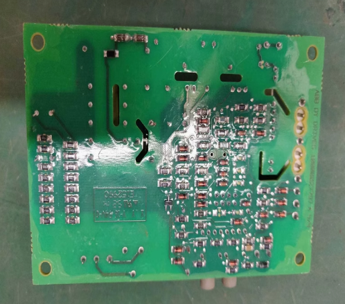 GE IS215UCVEM01A ҵ ?Mark VI Speedtronicϵ