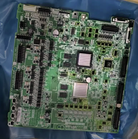 GE 336A4940CSP6 | IS220PRTDH1A¶RTDģ