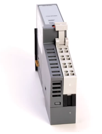 ?AB 1756-RM2޿ΤԶ ControlLogixģ?