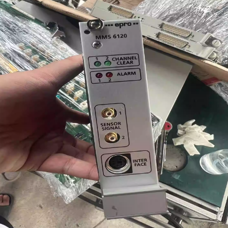 ?GE IS215VCMIH2CA VME ͨŽӿڿ