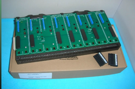 ?GE DS200TCRAG1ACC̵ģ