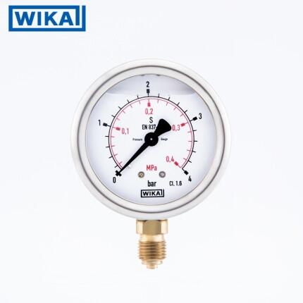 Wikaͭǹѹ213.53