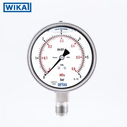 Wikaȫֲǹѹ233.50.100