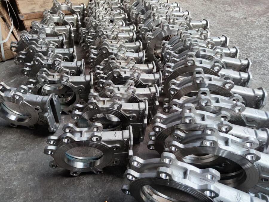 PZ73H-10CDN50ֶ巧GB/T9113