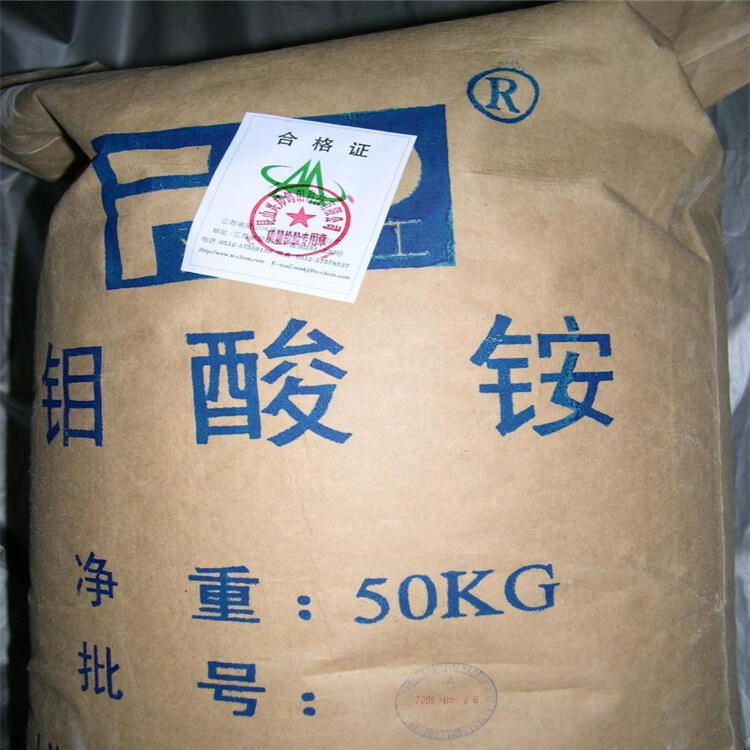ТлչƲ