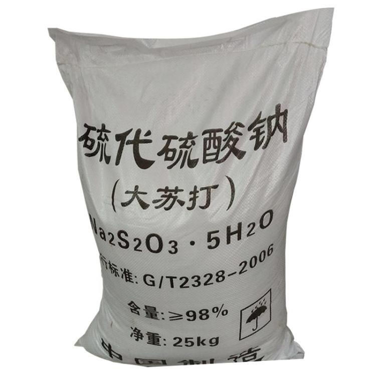 ĳǻ嶡ȫչ