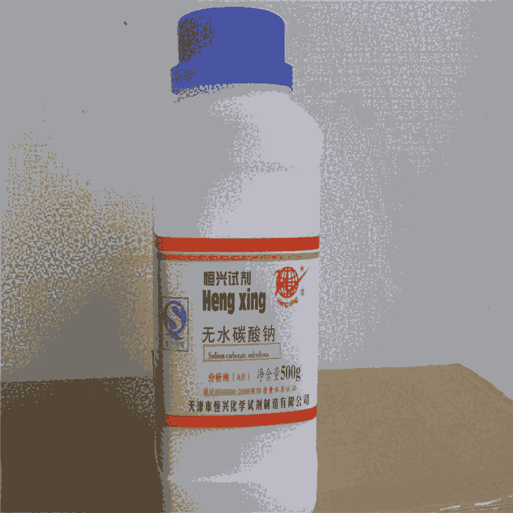 ջԭȾ 嶡