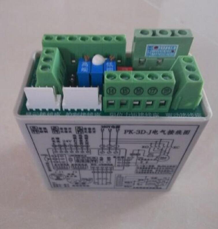 KLJ-8