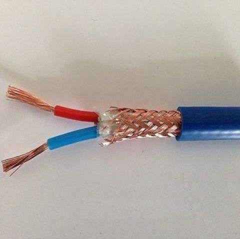 ϿȼͨŵMHYV4*2*0.5ͼ