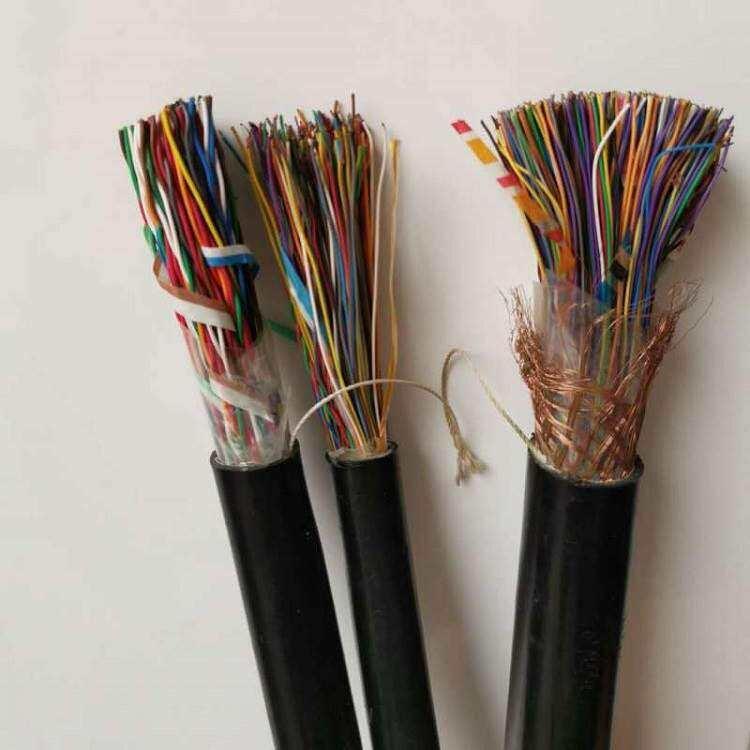 װRS485ͨѶRS485-2*2*0.75