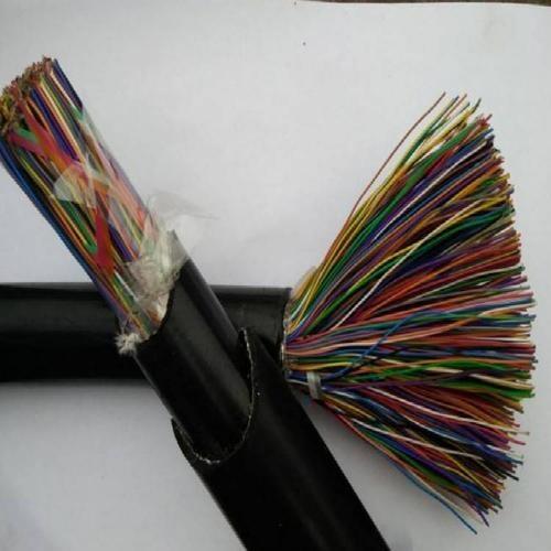 ɽRS485ȼͨѶ2x22AWG