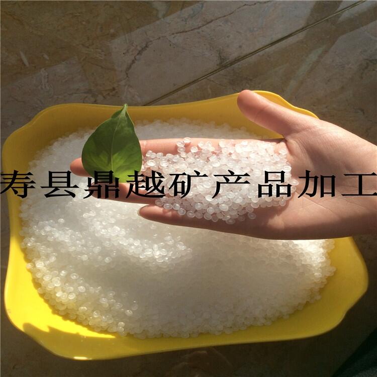 ֳͯɳѩɰ޳ɳɳѩɰ׶԰ɳذɳ