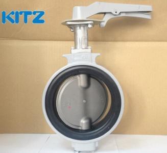 G-PN16WJAīֵձKITZϺ޹˾