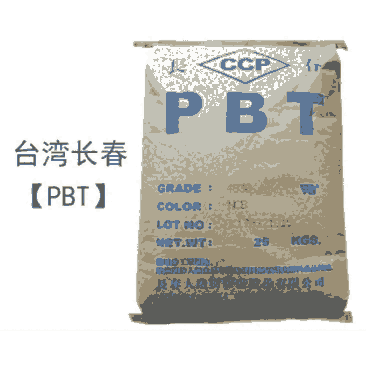 PBT5130-104̨峤ǿȼתǸɺȿ