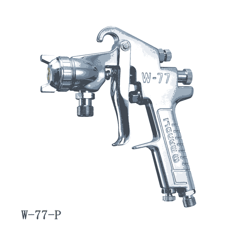 W-77 ֶǹ ֱ