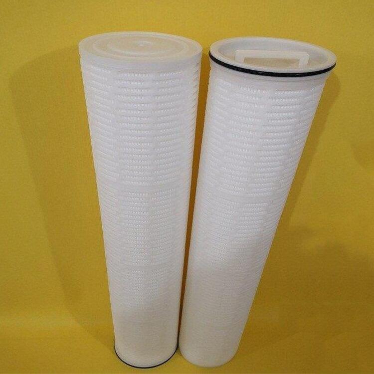ˮоHFU660GF100H13