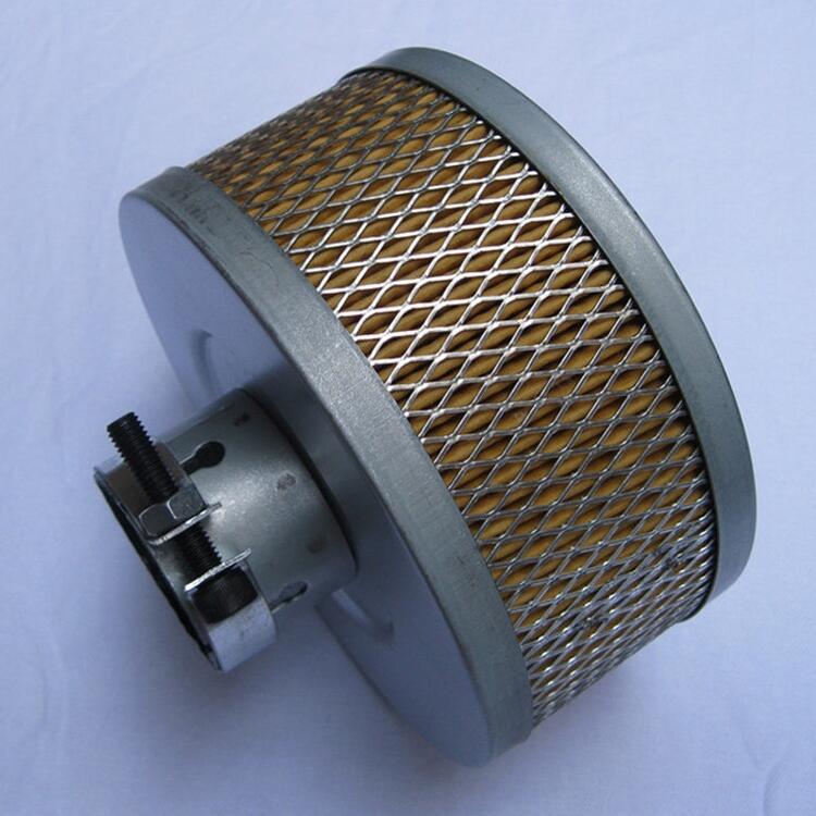 ѹо23458-5ѹ