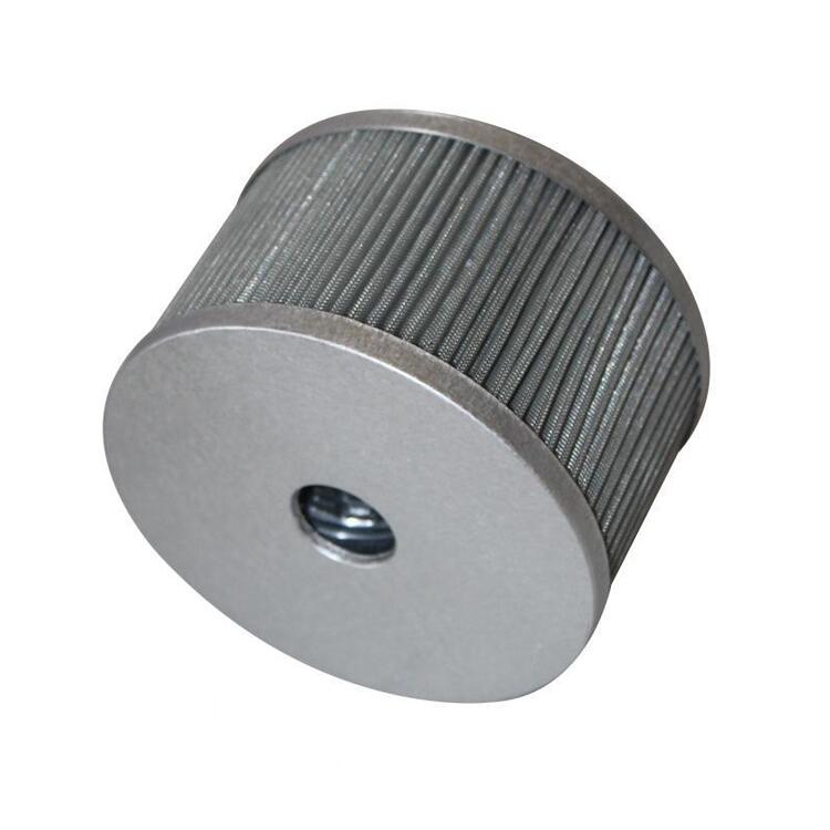 Ingersoll-RendӢ42843797ѹ