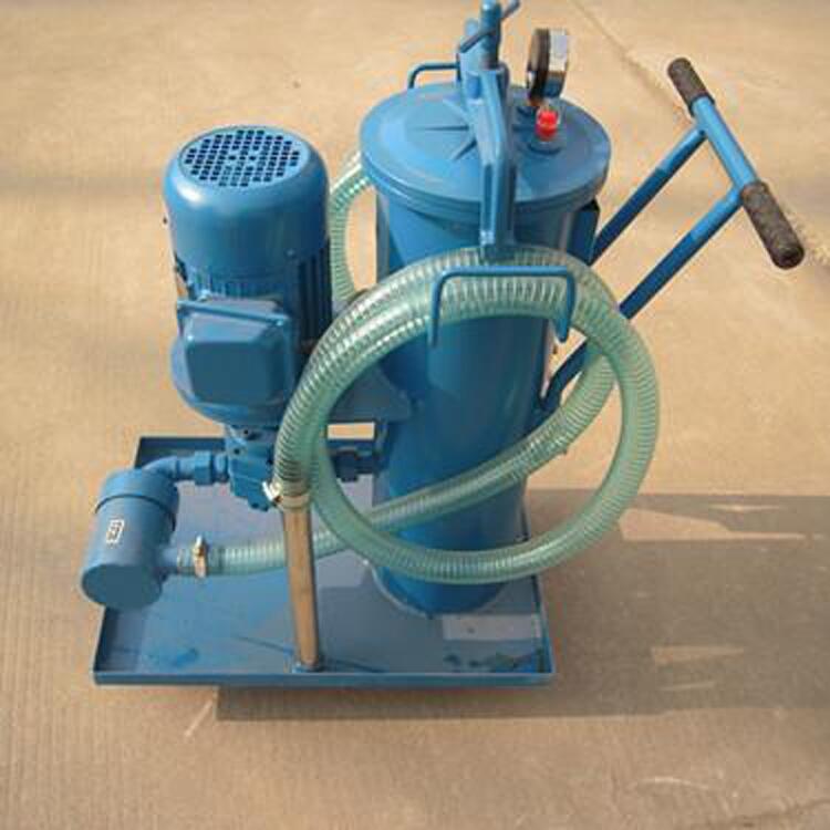 ƳʽͳоCZX-4030Ӧҵ绰