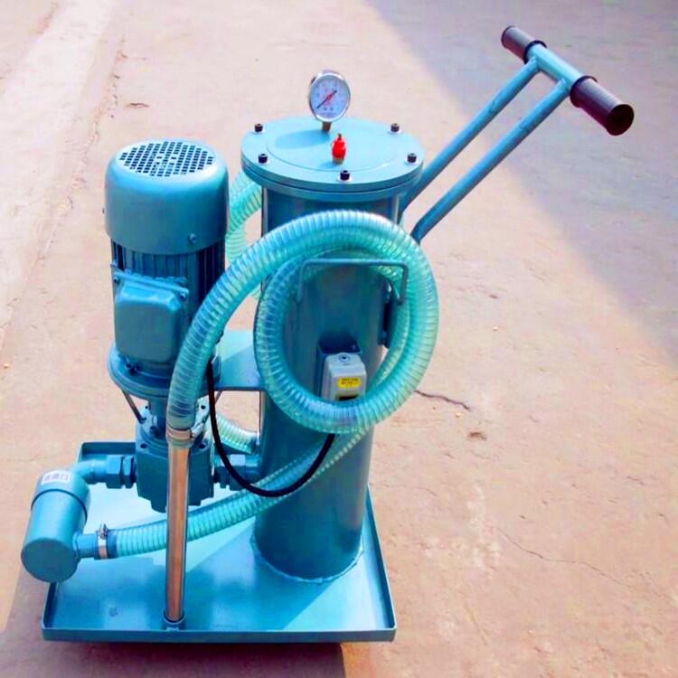 СоCXXA1-63100Ӧҵ绰